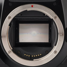 Load image into Gallery viewer, Canon EOS 5 / ZOOM EF 28-105mm f/3.5-4.5 MACRO USM