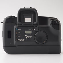 Load image into Gallery viewer, Canon EOS 5 / ZOOM EF 28-105mm f/3.5-4.5 MACRO USM