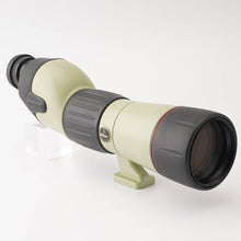 Load image into Gallery viewer, Nikon FIELD SCOPE ED III D=60P / 24X 40X