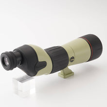 Load image into Gallery viewer, Nikon FIELD SCOPE ED III D=60P / 24X 40X