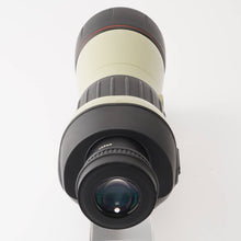 Load image into Gallery viewer, Nikon FIELD SCOPE ED III D=60P / 24X 40X