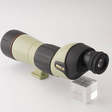 Load image into Gallery viewer, Nikon FIELD SCOPE ED III D=60P / 24X 40X