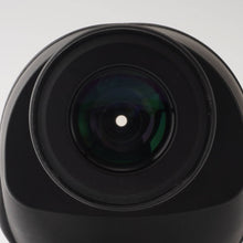 Load image into Gallery viewer, Nikon FIELD SCOPE ED III D=60P / 24X 40X