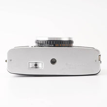 Load image into Gallery viewer, Olympus PEN EE-3 / D.Zuiko 28mm f/3.5