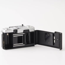 Load image into Gallery viewer, Olympus PEN EE-3 / D.Zuiko 28mm f/3.5