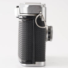 Load image into Gallery viewer, Olympus PEN FT / F.Zuiko Auto-S 38mm f/1.8