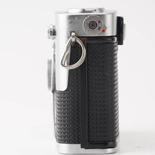 Load image into Gallery viewer, Olympus PEN FT / F.Zuiko Auto-S 38mm f/1.8