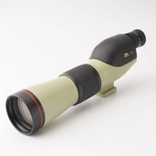 Load image into Gallery viewer, Nikon FIELD SCOPE ED II 20X-45X