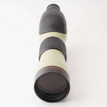 Load image into Gallery viewer, Nikon FIELD SCOPE ED II 20X-45X