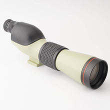 Load image into Gallery viewer, Nikon FIELD SCOPE ED II 20X-45X
