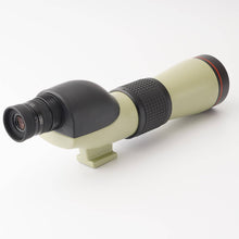 Load image into Gallery viewer, Nikon FIELD SCOPE ED II 20X-45X