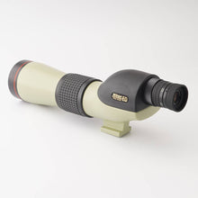 Load image into Gallery viewer, Nikon FIELD SCOPE ED II 20X-45X