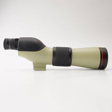 Load image into Gallery viewer, Nikon FIELD SCOPE ED II 20X-45X