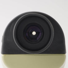 Load image into Gallery viewer, Nikon FIELD SCOPE ED II 20X-45X