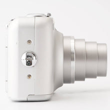 画像をギャラリービューアに読み込む, ペンタックス Pentax ESPIO 120SW / smc ZOOM 28-120mm