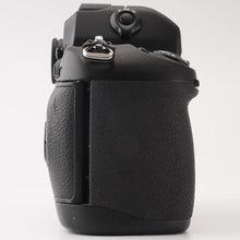 Load image into Gallery viewer, Nikon F100