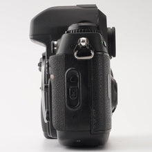 Load image into Gallery viewer, Nikon F100