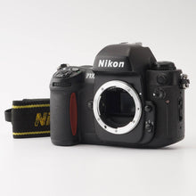 Load image into Gallery viewer, Nikon F100