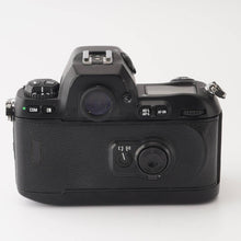 Load image into Gallery viewer, Nikon F100