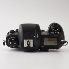 Load image into Gallery viewer, Nikon F100