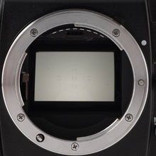 Load image into Gallery viewer, Nikon F100