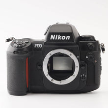 Load image into Gallery viewer, Nikon F100