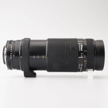 Load image into Gallery viewer, Nikon AF NIKKOR 75-300mm f/4.5-5.6