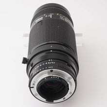 Load image into Gallery viewer, Nikon AF NIKKOR 75-300mm f/4.5-5.6