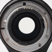 Load image into Gallery viewer, Nikon AF NIKKOR 75-300mm f/4.5-5.6