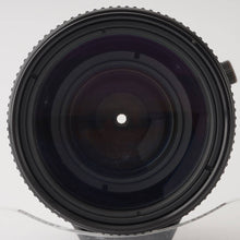 Load image into Gallery viewer, Nikon AF NIKKOR 75-300mm f/4.5-5.6