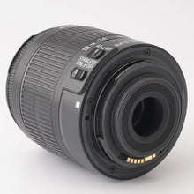 画像をギャラリービューアに読み込む, キヤノン Canon ZOOM EF-S 18-55mm F3.5-5.6 IS II