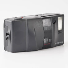 Load image into Gallery viewer, Olympus AF-10 TWIN QUARTZ DATE / TELE 70mm WIDE 35mm