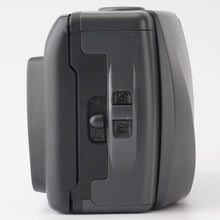 Load image into Gallery viewer, Olympus AF-10 TWIN QUARTZ DATE / TELE 70mm WIDE 35mm