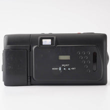 Load image into Gallery viewer, Olympus AF-10 TWIN QUARTZ DATE / TELE 70mm WIDE 35mm