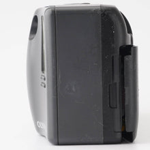 Load image into Gallery viewer, Olympus AF-10 TWIN QUARTZ DATE / TELE 70mm WIDE 35mm
