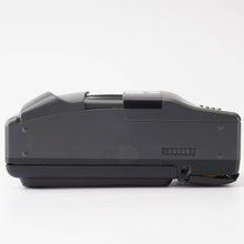 Load image into Gallery viewer, Olympus AF-10 TWIN QUARTZ DATE / TELE 70mm WIDE 35mm