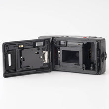 Load image into Gallery viewer, Olympus AF-10 TWIN QUARTZ DATE / TELE 70mm WIDE 35mm