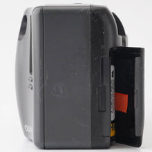 Load image into Gallery viewer, Olympus AF-10 TWIN QUARTZ DATE / TELE 70mm WIDE 35mm