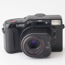 Load image into Gallery viewer, Canon Autoboy TELE QUARTZ DATE / 40/70mm f/2.8/4.9