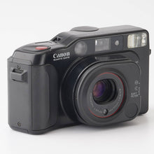 Load image into Gallery viewer, Canon Autoboy TELE QUARTZ DATE / 40/70mm f/2.8/4.9