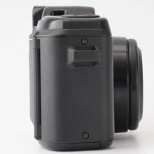 Load image into Gallery viewer, Canon Autoboy TELE QUARTZ DATE / 40/70mm f/2.8/4.9