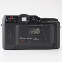 Load image into Gallery viewer, Canon Autoboy TELE QUARTZ DATE / 40/70mm f/2.8/4.9