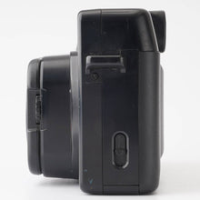 Load image into Gallery viewer, Canon Autoboy TELE QUARTZ DATE / 40/70mm f/2.8/4.9