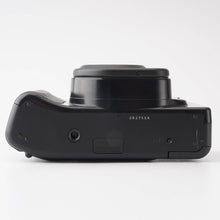 Load image into Gallery viewer, Canon Autoboy TELE QUARTZ DATE / 40/70mm f/2.8/4.9