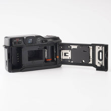 Load image into Gallery viewer, Canon Autoboy TELE QUARTZ DATE / 40/70mm f/2.8/4.9