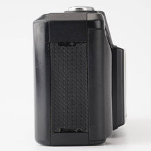 画像をギャラリービューアに読み込む, ミノルタ Minolta AF-E QUARTZ DATE / 35mm F3.5