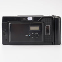 画像をギャラリービューアに読み込む, ミノルタ Minolta AF-E QUARTZ DATE / 35mm F3.5