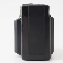 画像をギャラリービューアに読み込む, ミノルタ Minolta AF-E QUARTZ DATE / 35mm F3.5