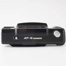 画像をギャラリービューアに読み込む, ミノルタ Minolta AF-E QUARTZ DATE / 35mm F3.5