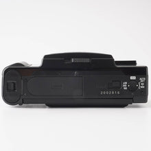 画像をギャラリービューアに読み込む, ミノルタ Minolta AF-E QUARTZ DATE / 35mm F3.5